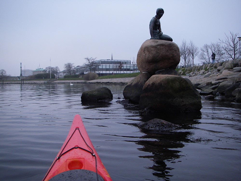 Koebenhavns-havnefront-1