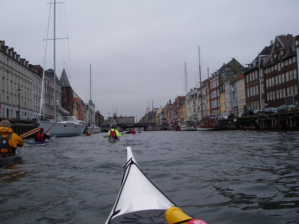 Koebenhavns-havnefront-2