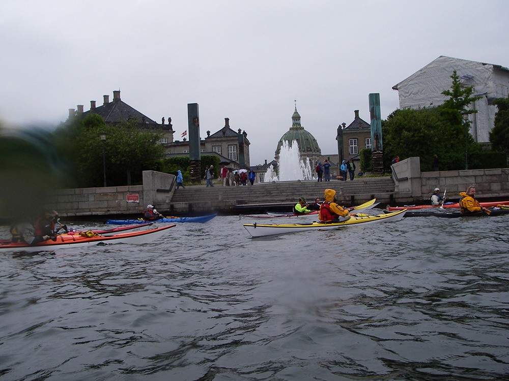 Koebenhavns-havnefront-3