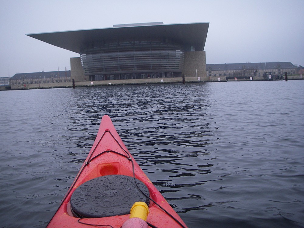 Koebenhavns-havnefront-4