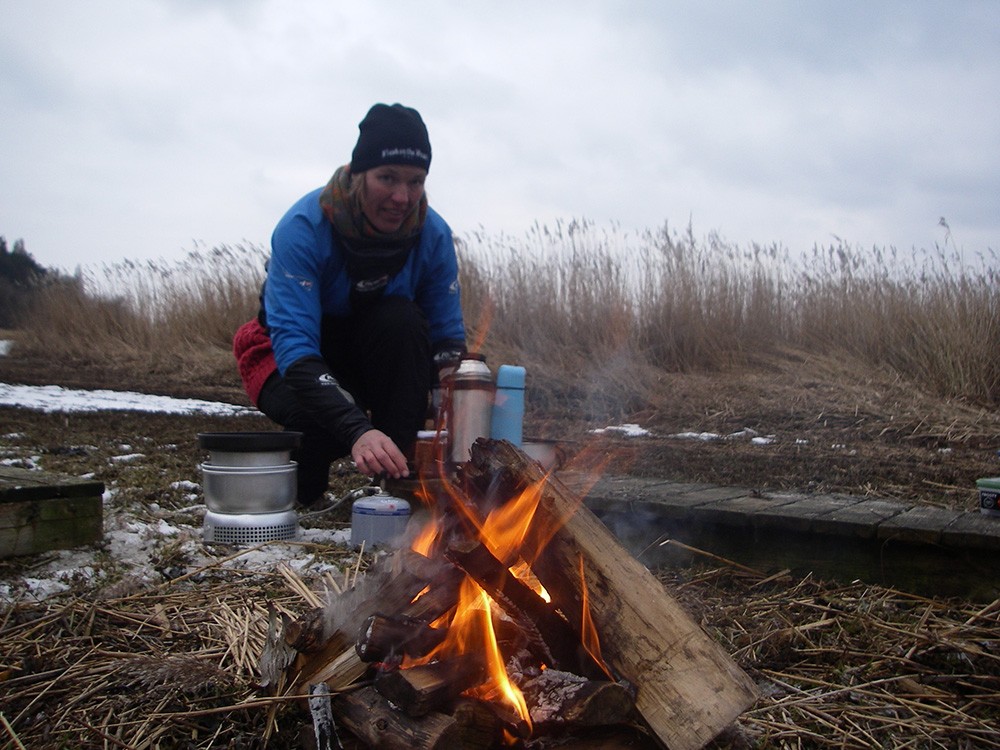 Vinter-weekend-tur2